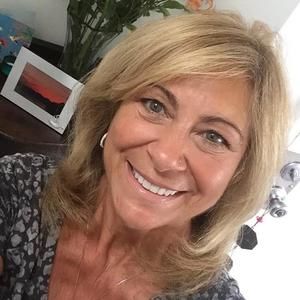 Meet your Posher, Dawn